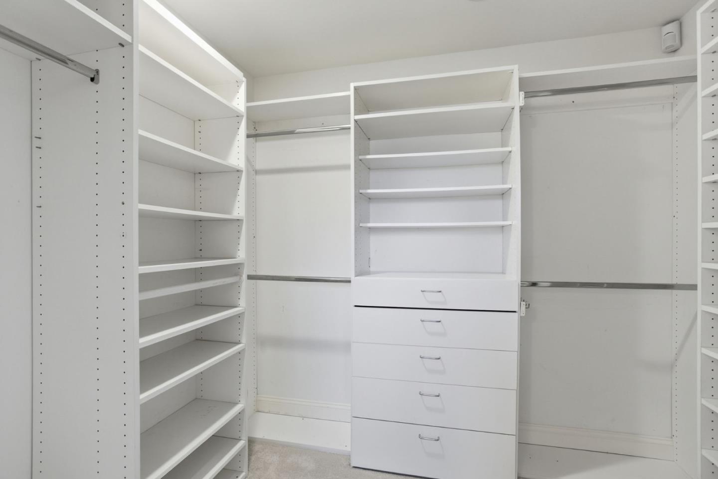 Detail Gallery Image 34 of 57 For 263 Santa Margarita Ave, Menlo Park,  CA 94025 - 4 Beds | 3/1 Baths