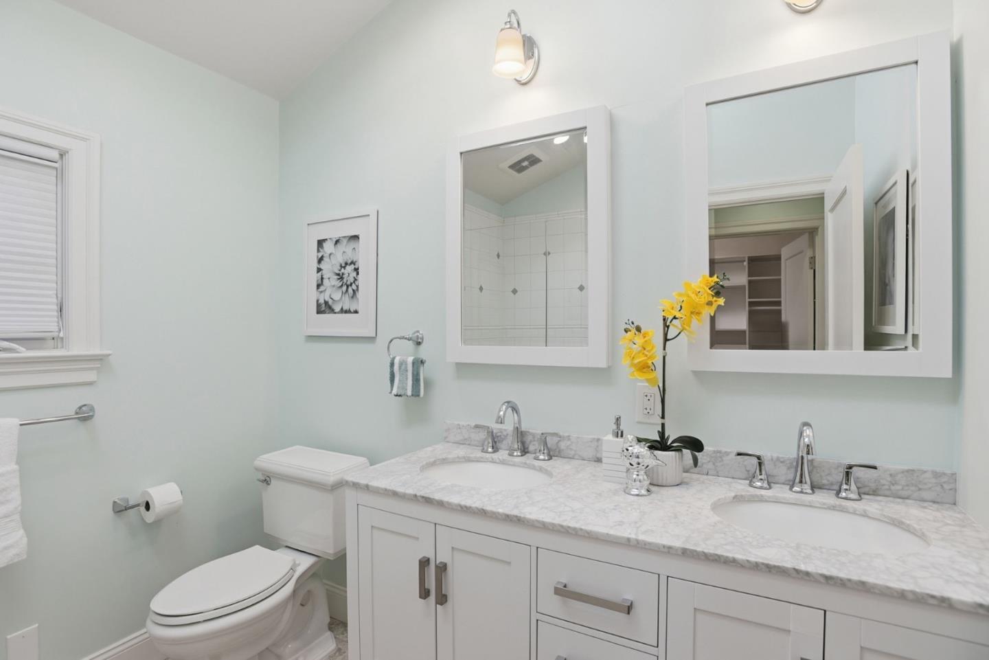 Detail Gallery Image 39 of 57 For 263 Santa Margarita Ave, Menlo Park,  CA 94025 - 4 Beds | 3/1 Baths