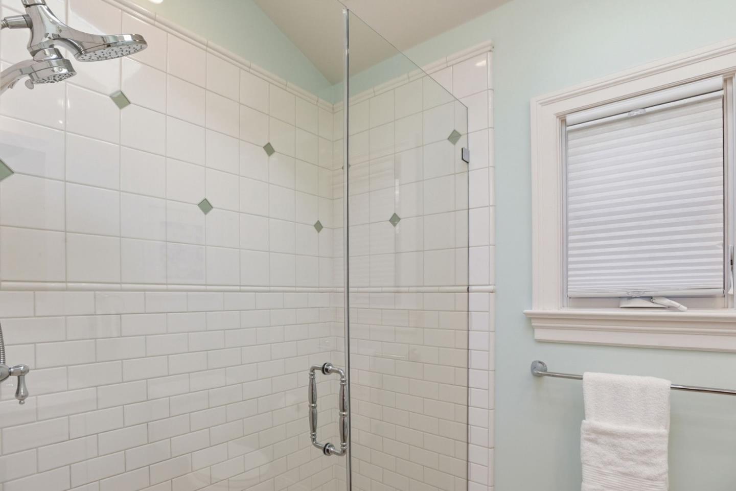 Detail Gallery Image 41 of 57 For 263 Santa Margarita Ave, Menlo Park,  CA 94025 - 4 Beds | 3/1 Baths