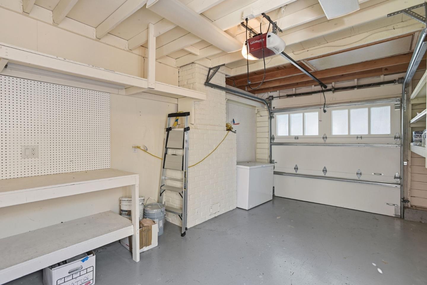 Detail Gallery Image 44 of 57 For 263 Santa Margarita Ave, Menlo Park,  CA 94025 - 4 Beds | 3/1 Baths