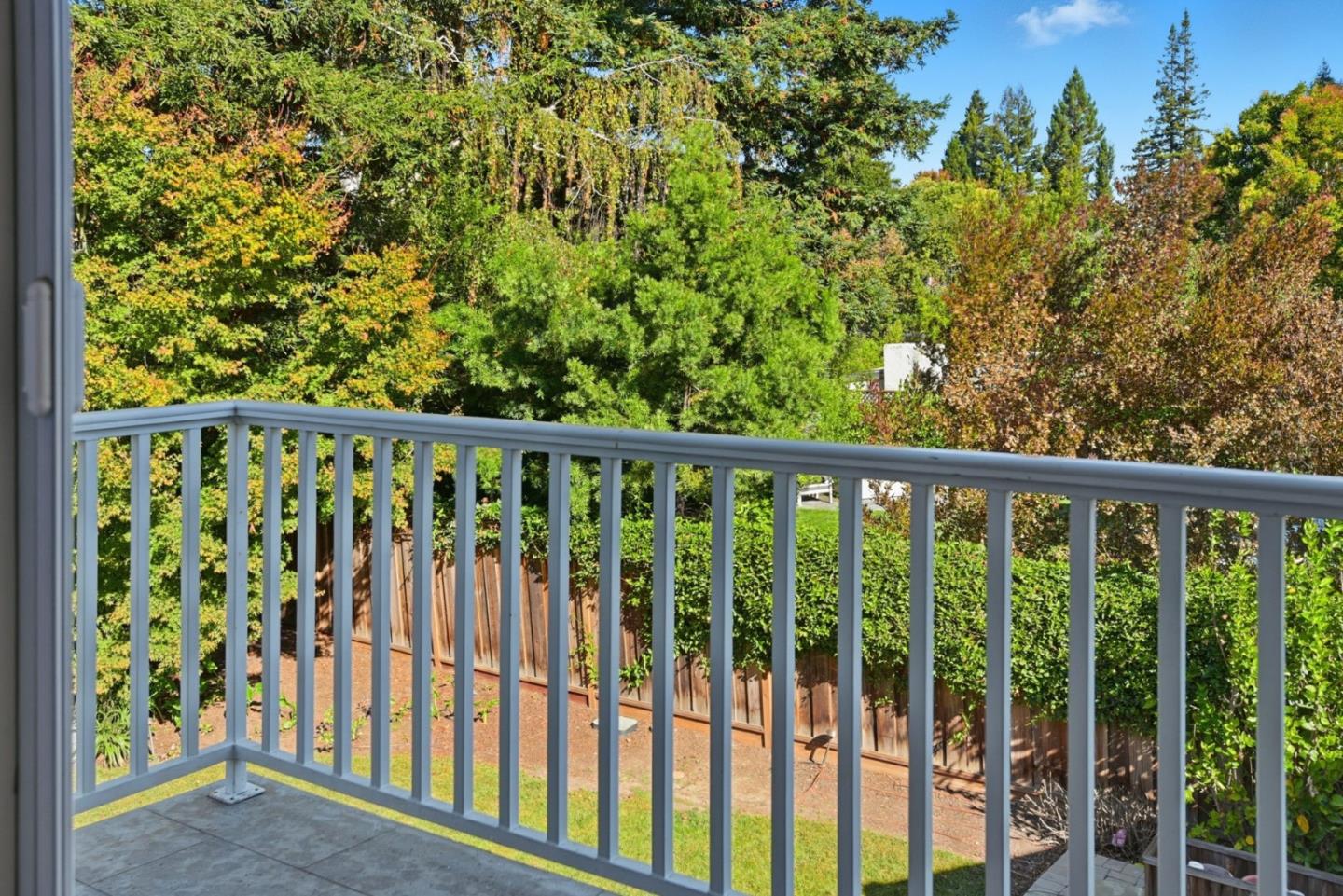 Detail Gallery Image 45 of 57 For 263 Santa Margarita Ave, Menlo Park,  CA 94025 - 4 Beds | 3/1 Baths