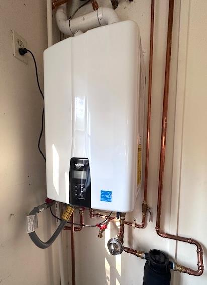 Detail Gallery Image 48 of 57 For 263 Santa Margarita Ave, Menlo Park,  CA 94025 - 4 Beds | 3/1 Baths