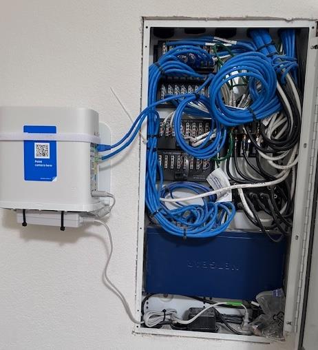 Detail Gallery Image 49 of 57 For 263 Santa Margarita Ave, Menlo Park,  CA 94025 - 4 Beds | 3/1 Baths