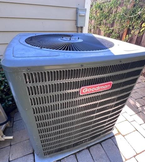 Detail Gallery Image 51 of 57 For 263 Santa Margarita Ave, Menlo Park,  CA 94025 - 4 Beds | 3/1 Baths