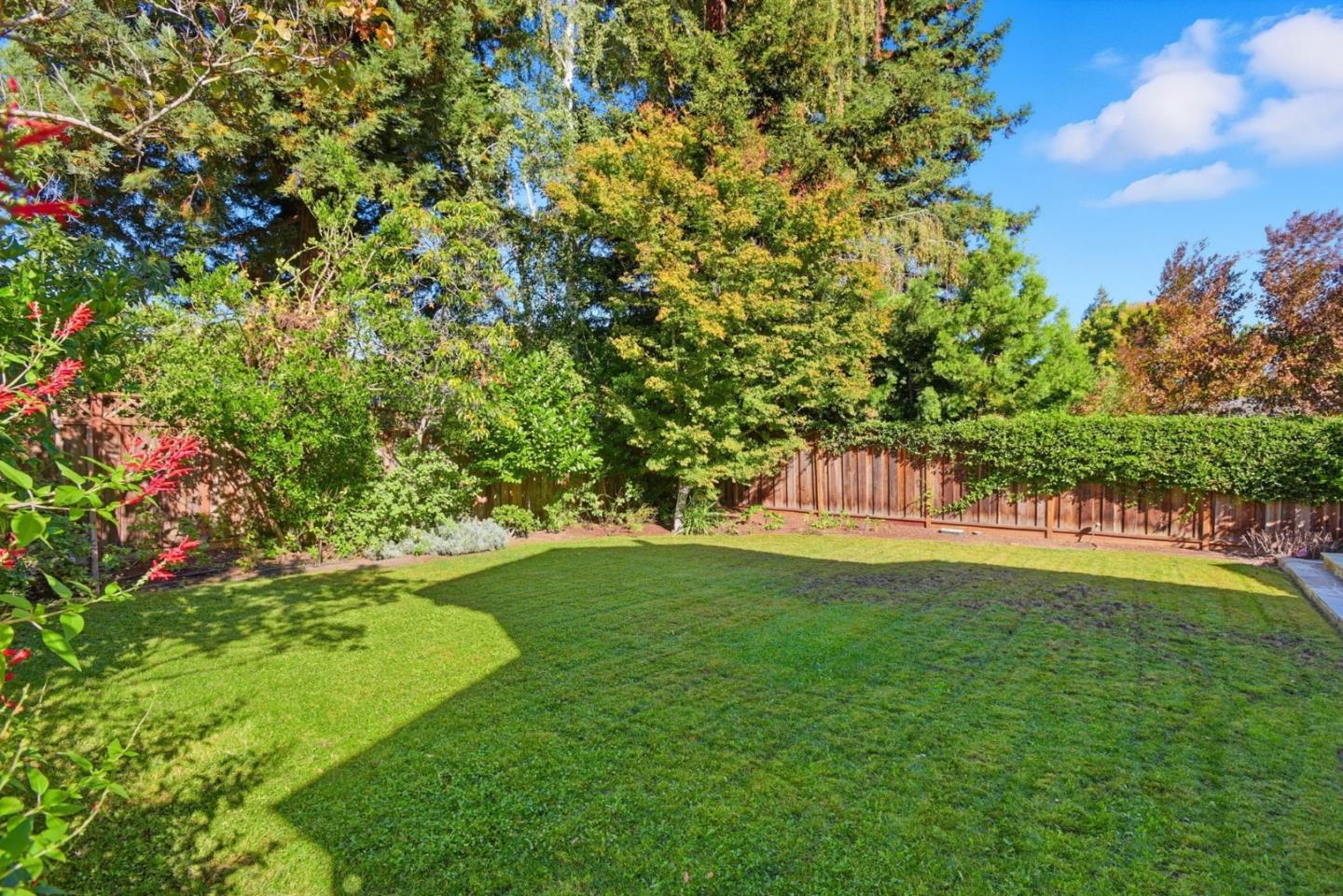 Detail Gallery Image 54 of 57 For 263 Santa Margarita Ave, Menlo Park,  CA 94025 - 4 Beds | 3/1 Baths