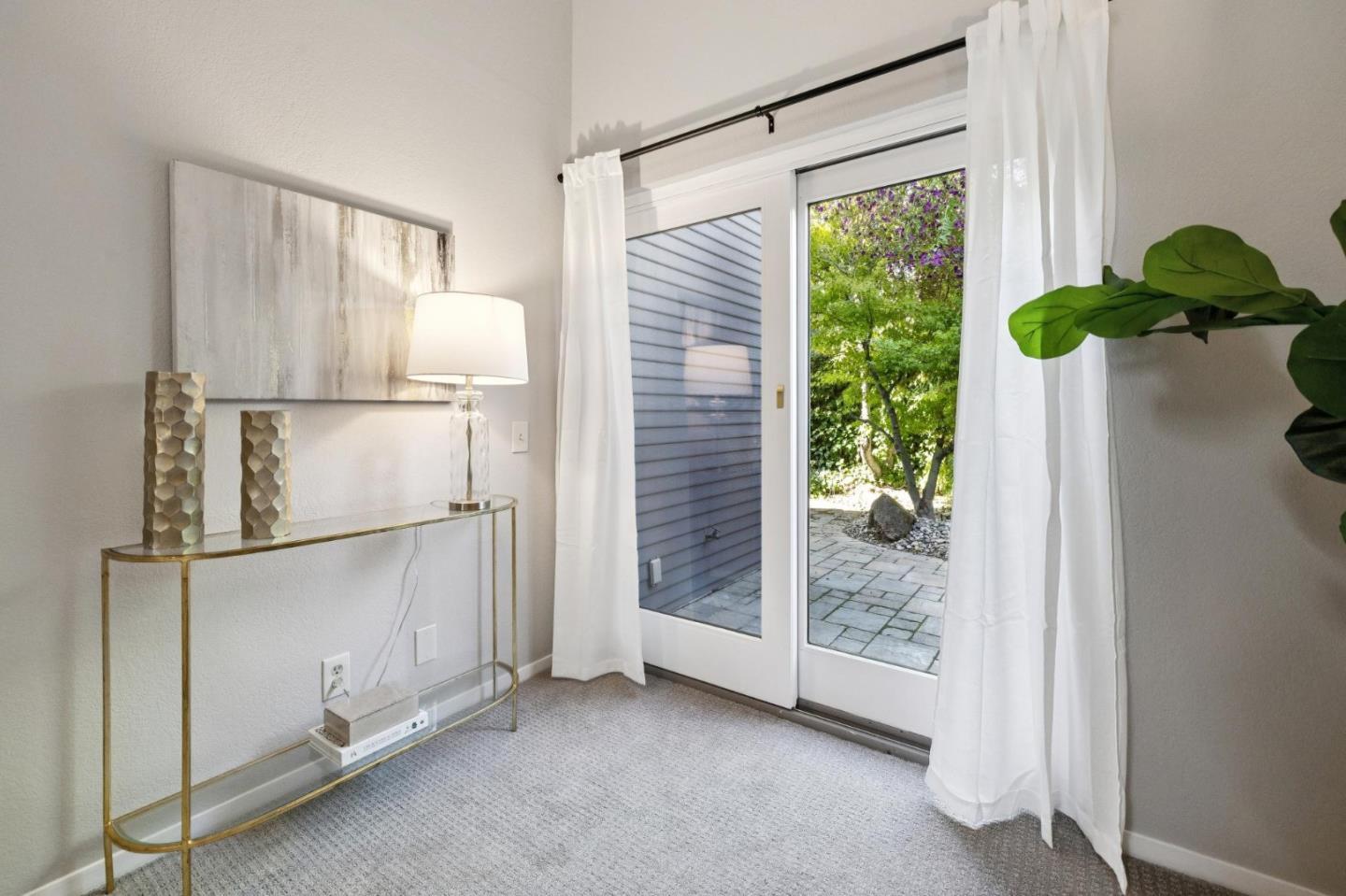 Detail Gallery Image 19 of 39 For 619 Mystic Ln, Foster City,  CA 94404 - 2 Beds | 2/1 Baths