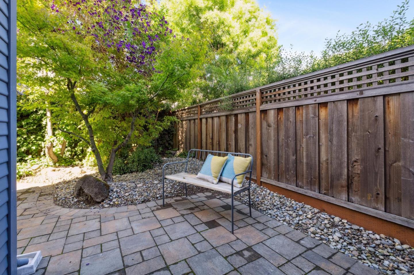 Detail Gallery Image 20 of 39 For 619 Mystic Ln, Foster City,  CA 94404 - 2 Beds | 2/1 Baths