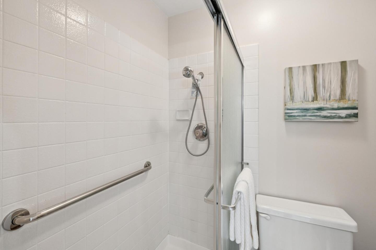 Detail Gallery Image 24 of 39 For 619 Mystic Ln, Foster City,  CA 94404 - 2 Beds | 2/1 Baths