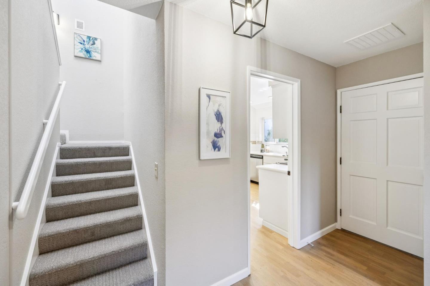 Detail Gallery Image 26 of 39 For 619 Mystic Ln, Foster City,  CA 94404 - 2 Beds | 2/1 Baths