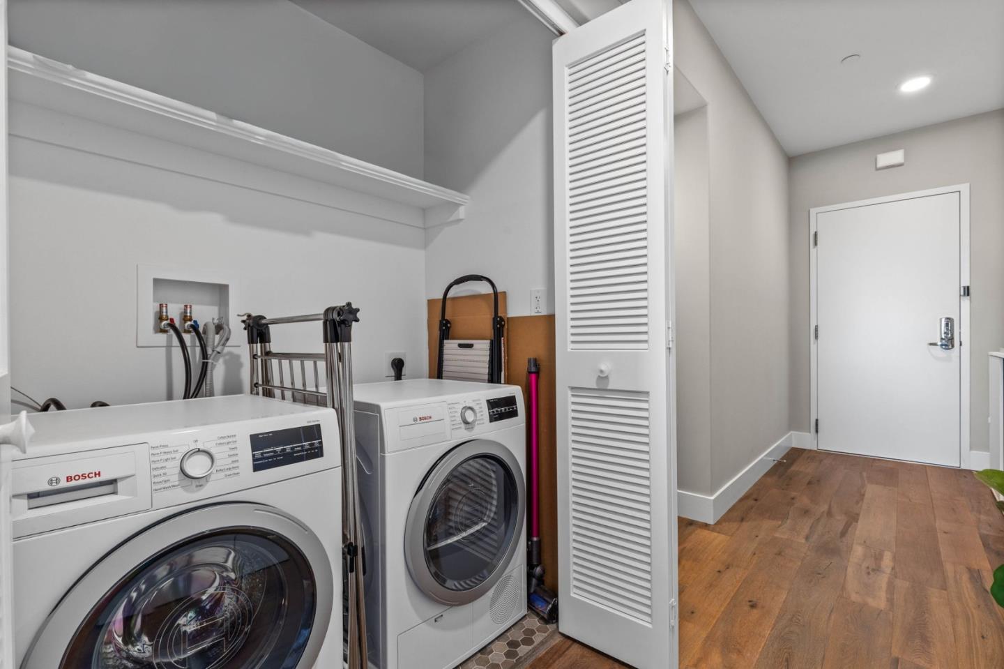 Detail Gallery Image 13 of 31 For 400 Mariners Island Blvd #202,  San Mateo,  CA 94404 - 1 Beds | 1 Baths