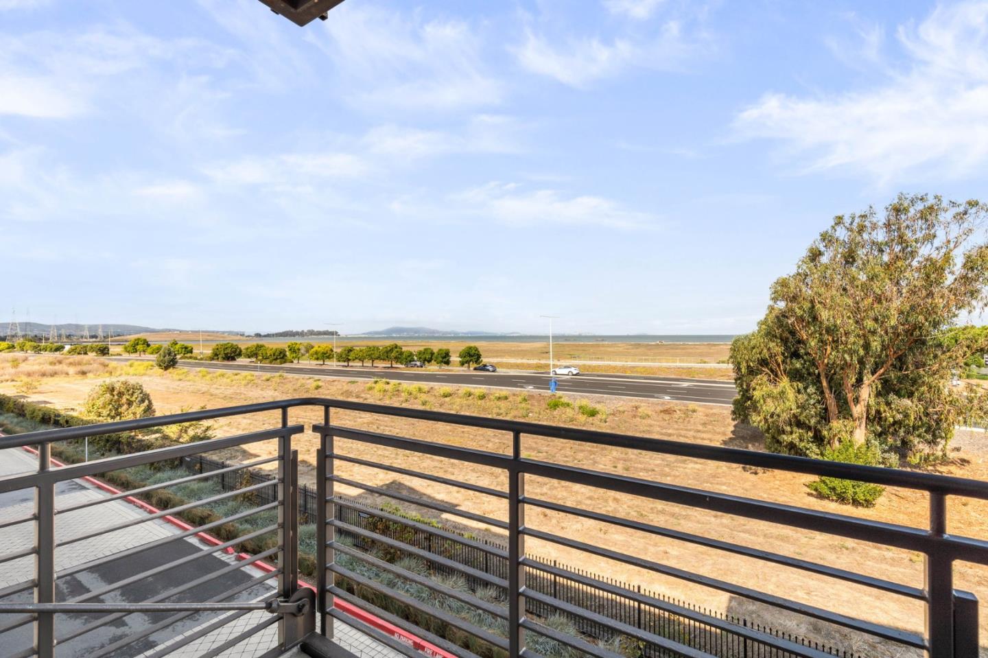 Detail Gallery Image 15 of 31 For 400 Mariners Island Blvd #202,  San Mateo,  CA 94404 - 1 Beds | 1 Baths