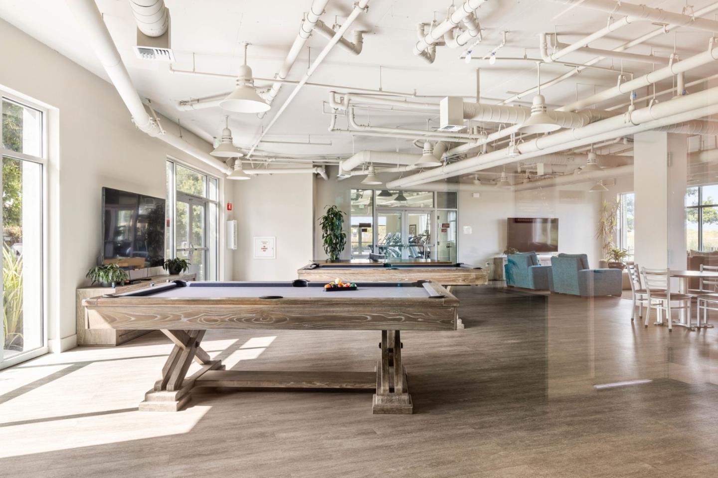 Detail Gallery Image 18 of 31 For 400 Mariners Island Blvd #202,  San Mateo,  CA 94404 - 1 Beds | 1 Baths