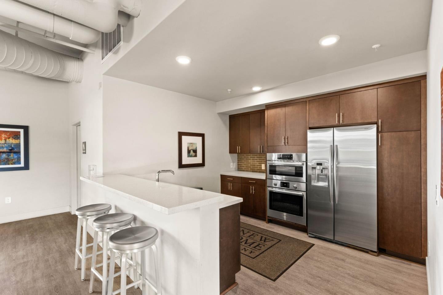 Detail Gallery Image 19 of 31 For 400 Mariners Island Blvd #202,  San Mateo,  CA 94404 - 1 Beds | 1 Baths