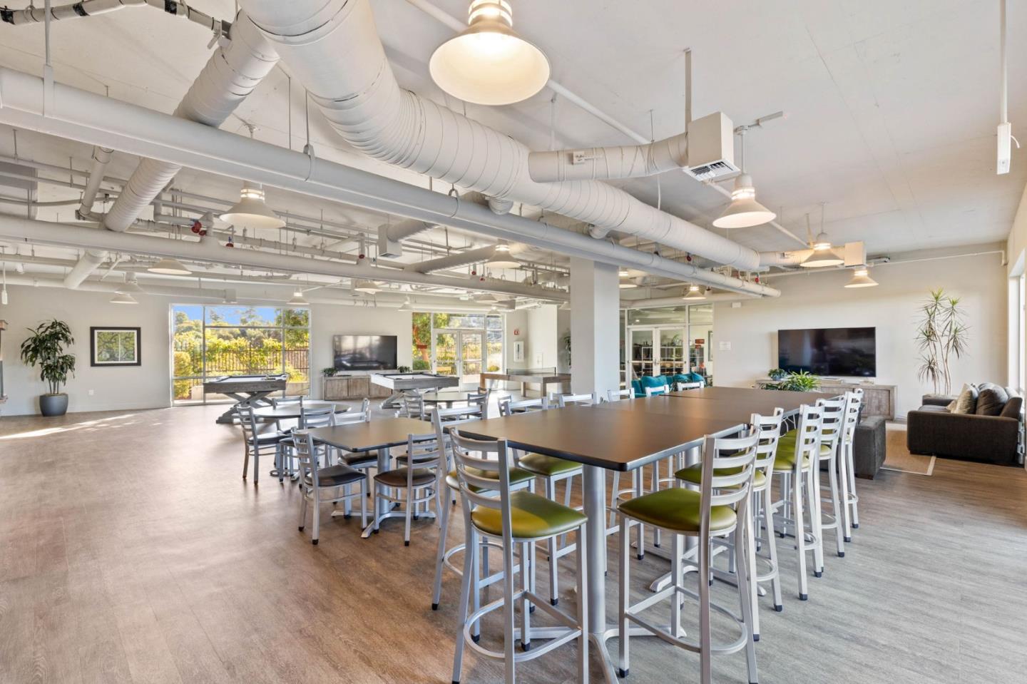 Detail Gallery Image 20 of 31 For 400 Mariners Island Blvd #202,  San Mateo,  CA 94404 - 1 Beds | 1 Baths