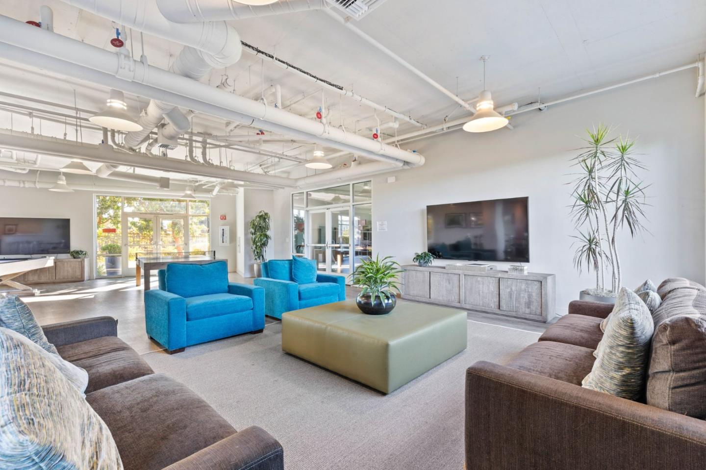 Detail Gallery Image 22 of 31 For 400 Mariners Island Blvd #202,  San Mateo,  CA 94404 - 1 Beds | 1 Baths