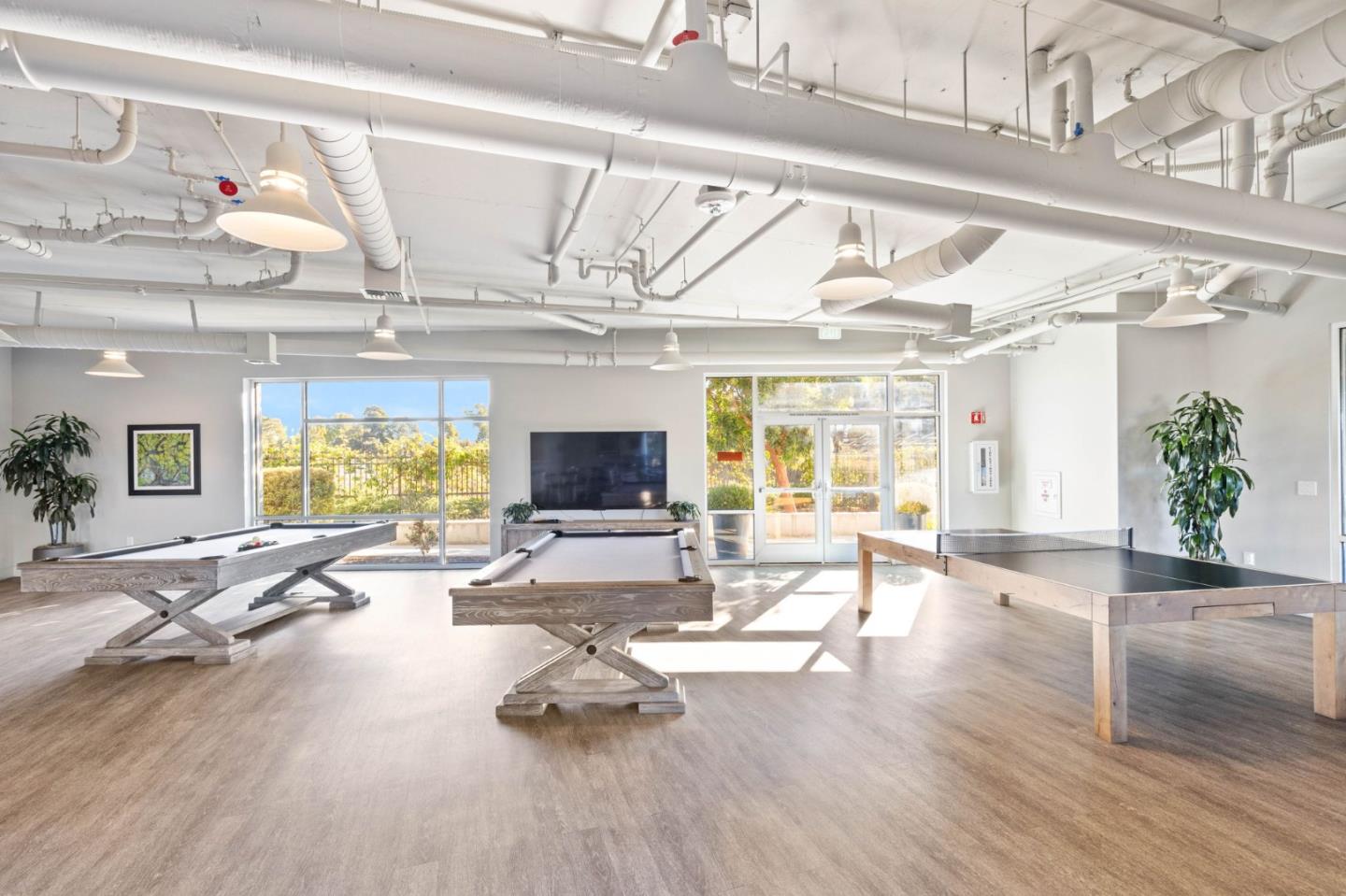 Detail Gallery Image 23 of 31 For 400 Mariners Island Blvd #202,  San Mateo,  CA 94404 - 1 Beds | 1 Baths