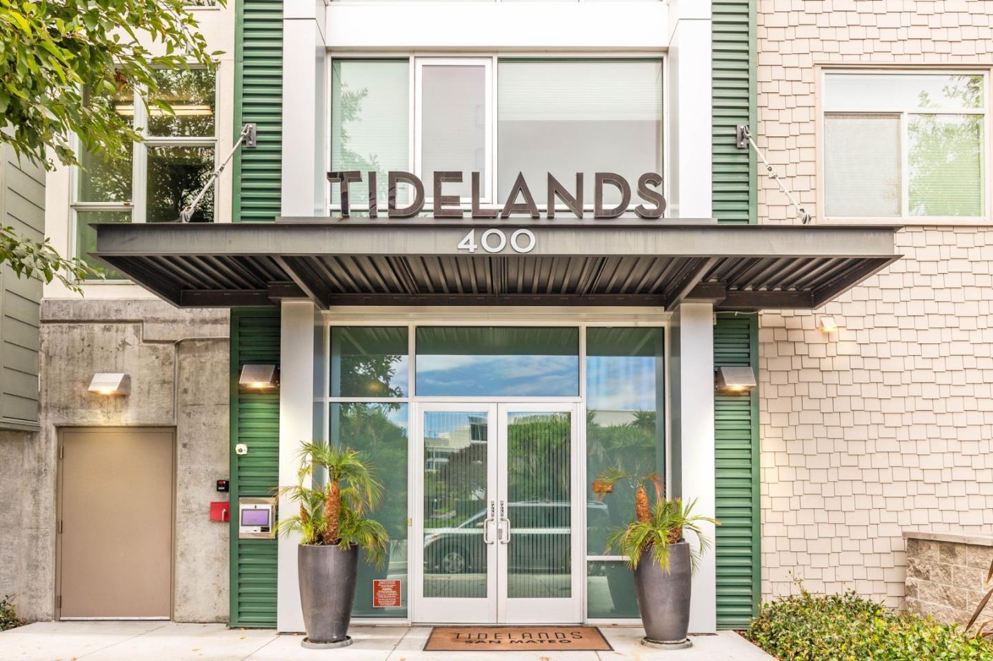 Detail Gallery Image 3 of 31 For 400 Mariners Island Blvd #202,  San Mateo,  CA 94404 - 1 Beds | 1 Baths