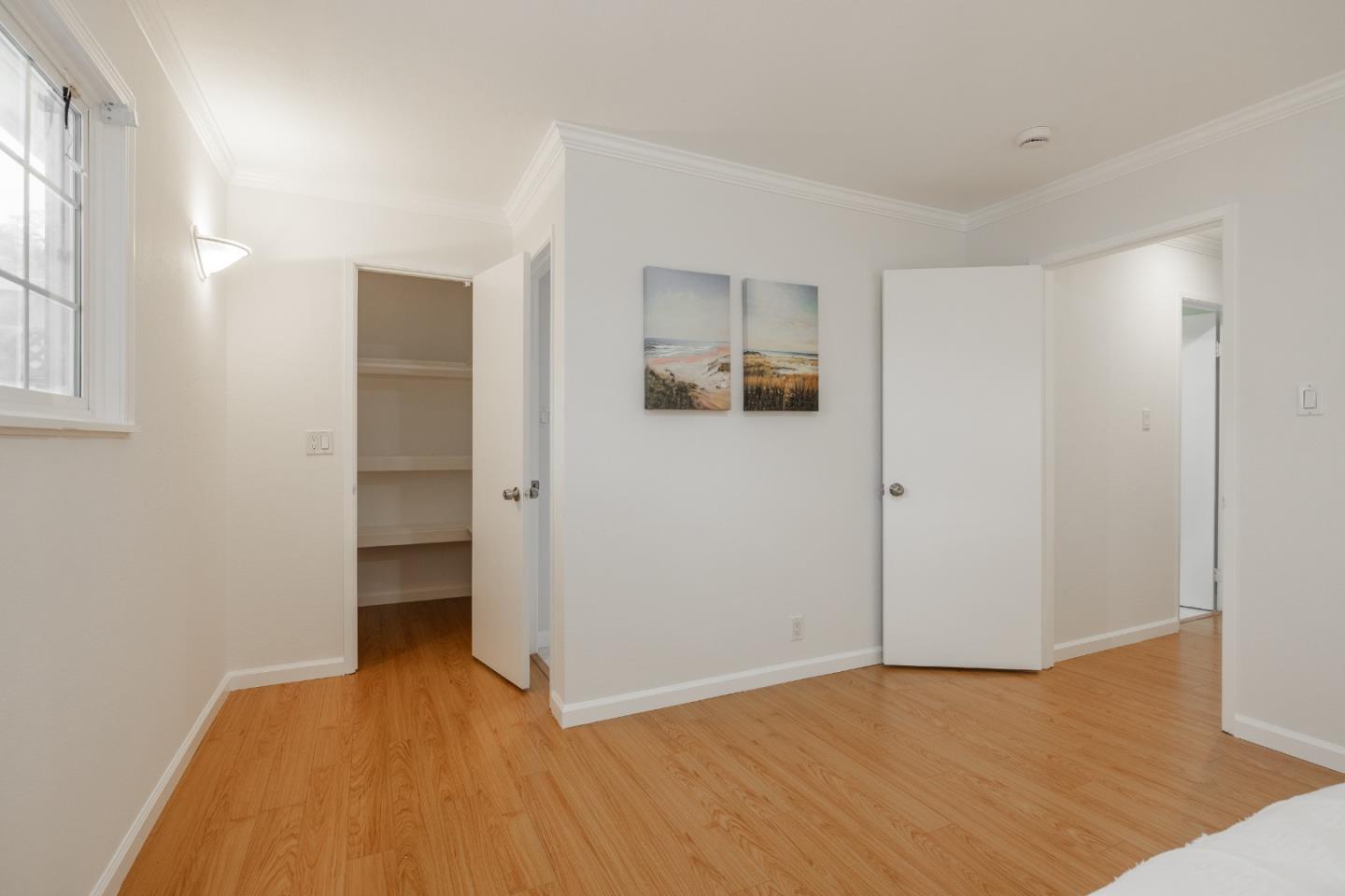 Detail Gallery Image 10 of 21 For 3453 Trafalgar Pl, San Jose,  CA 95132 - 4 Beds | 2 Baths