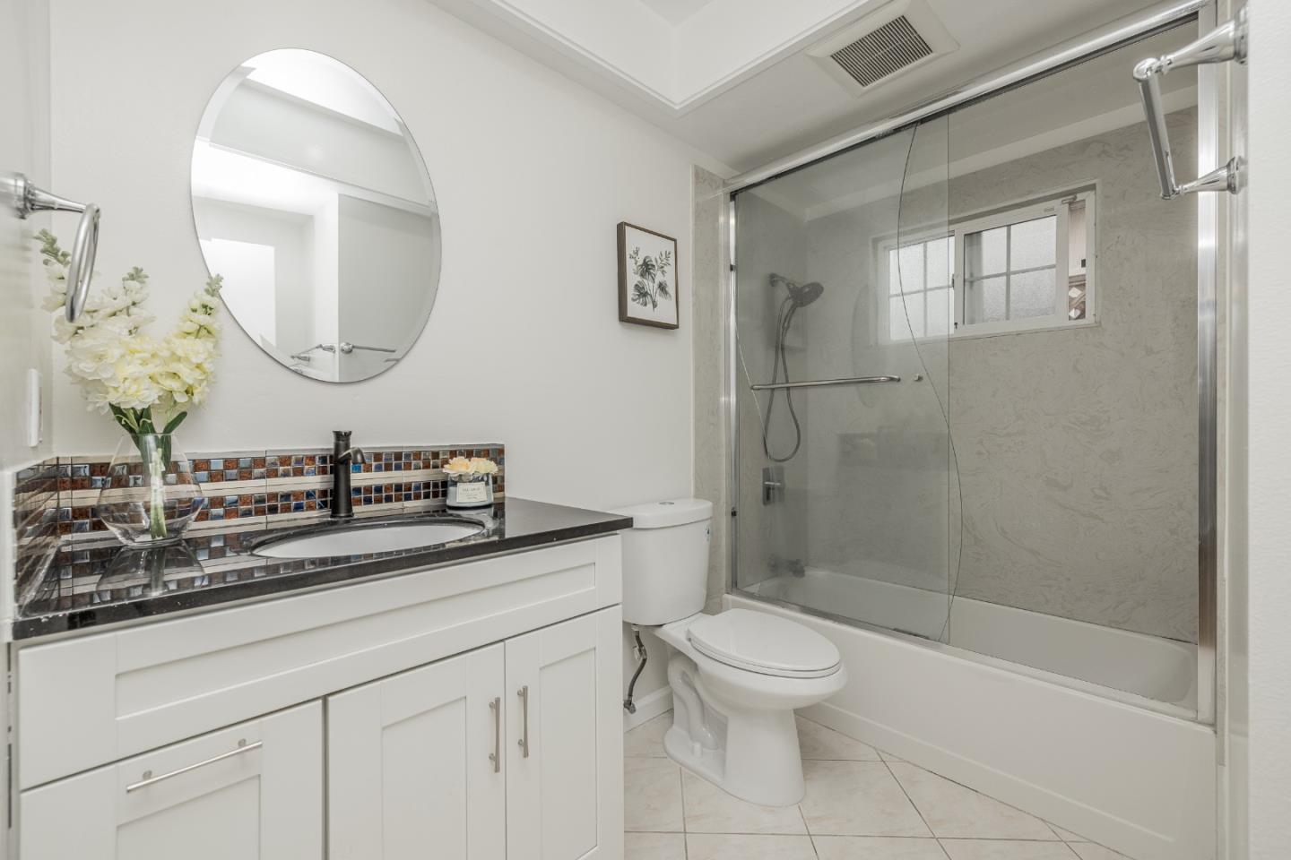 Detail Gallery Image 11 of 21 For 3453 Trafalgar Pl, San Jose,  CA 95132 - 4 Beds | 2 Baths