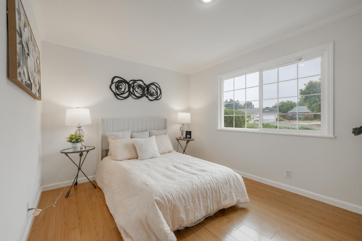 Detail Gallery Image 12 of 21 For 3453 Trafalgar Pl, San Jose,  CA 95132 - 4 Beds | 2 Baths