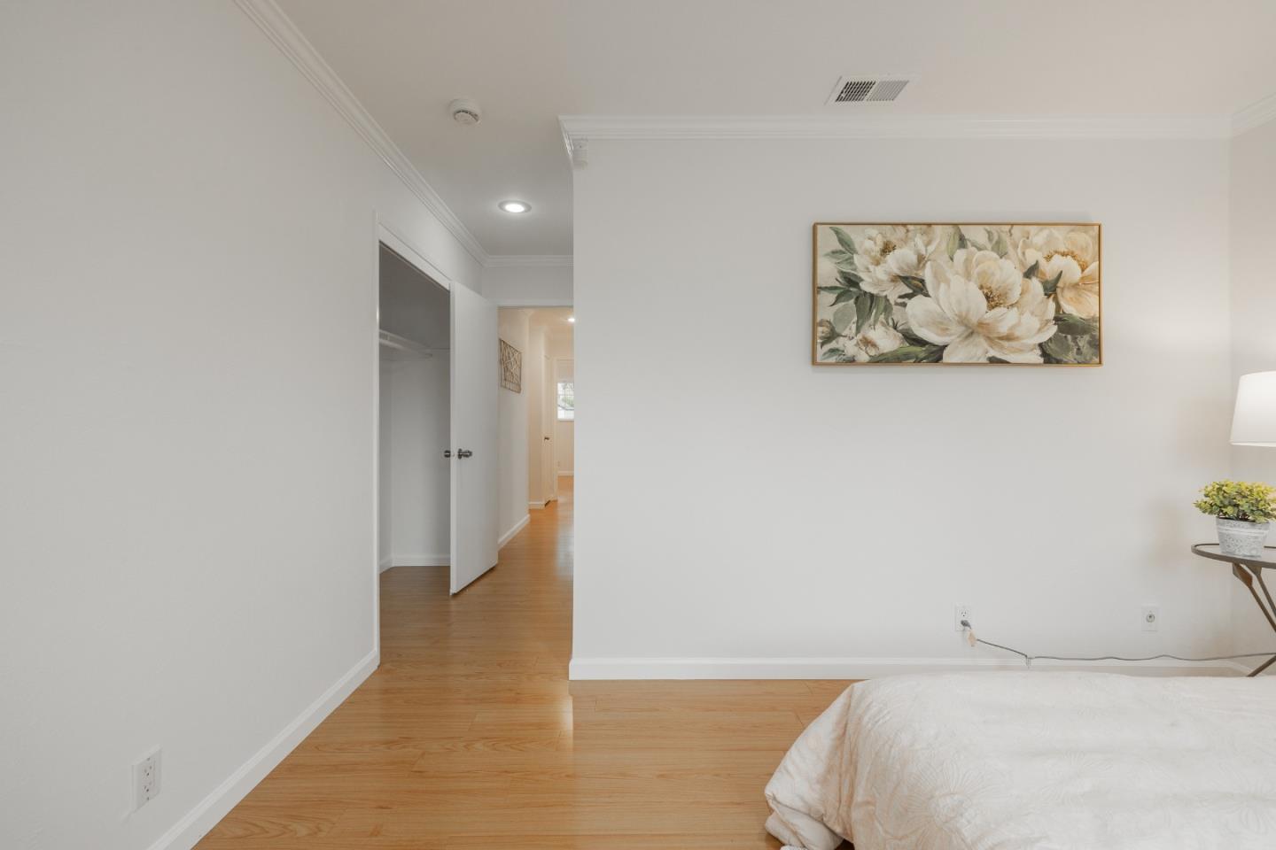 Detail Gallery Image 13 of 21 For 3453 Trafalgar Pl, San Jose,  CA 95132 - 4 Beds | 2 Baths