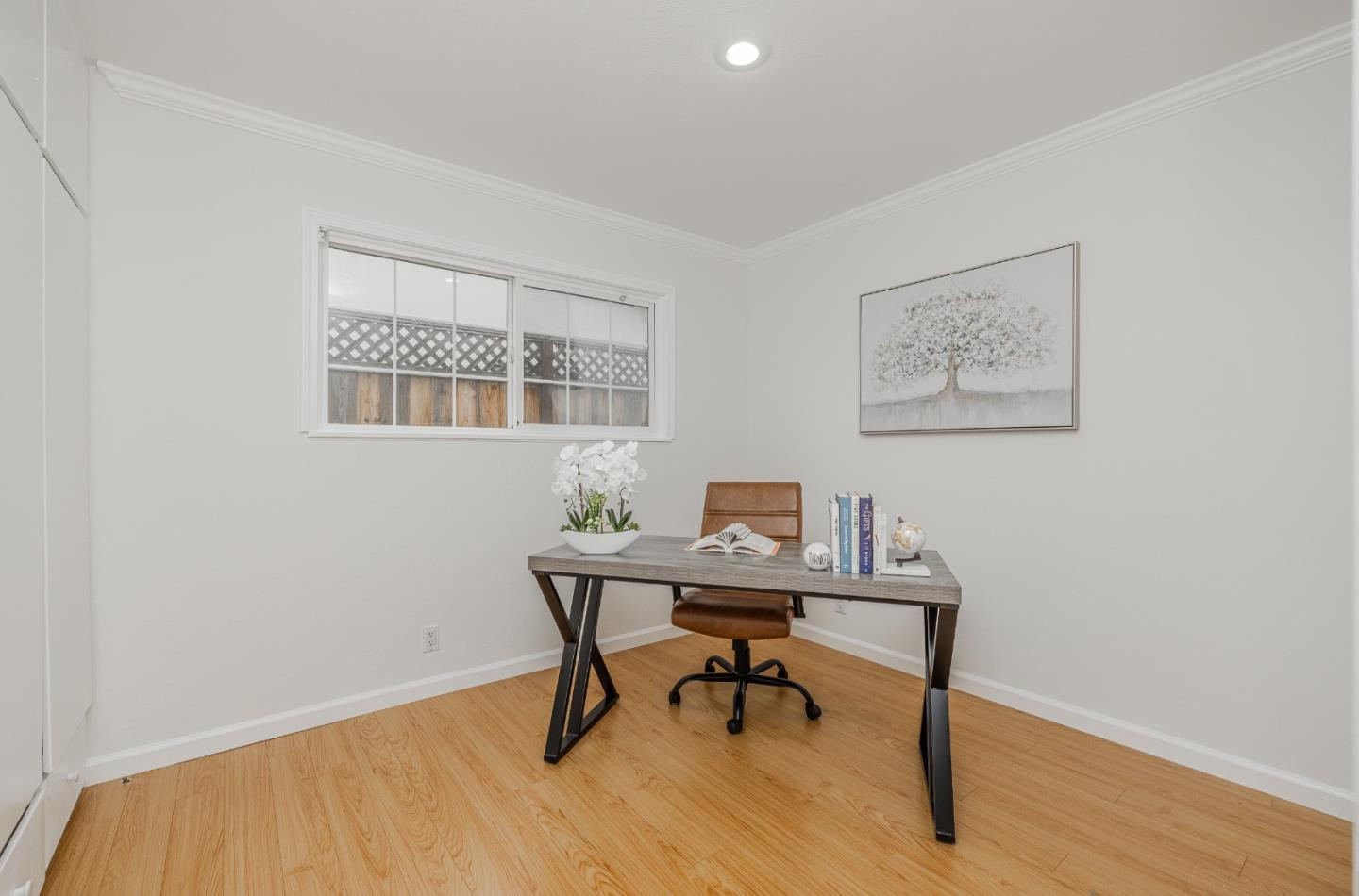 Detail Gallery Image 14 of 21 For 3453 Trafalgar Pl, San Jose,  CA 95132 - 4 Beds | 2 Baths