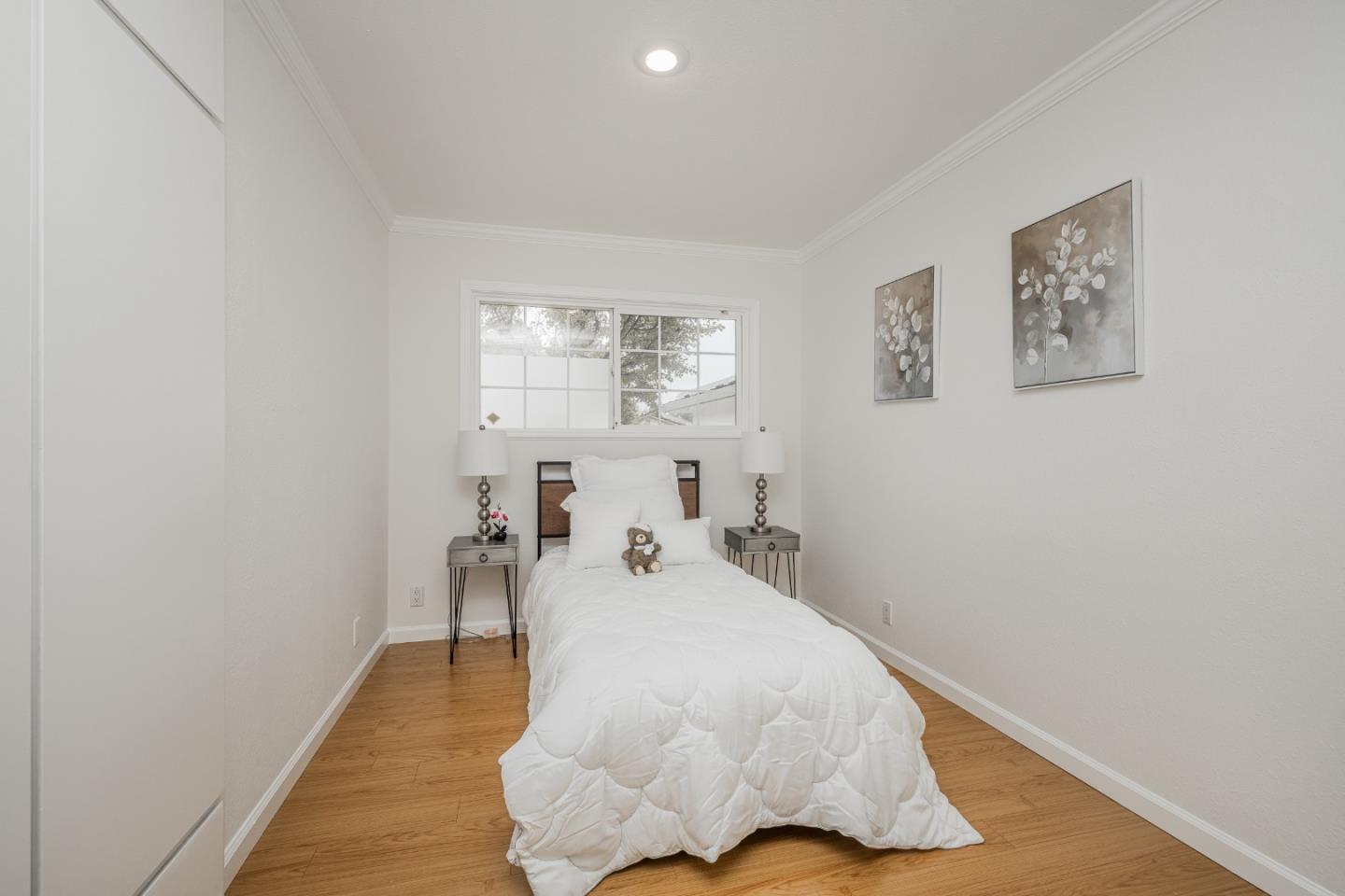 Detail Gallery Image 15 of 21 For 3453 Trafalgar Pl, San Jose,  CA 95132 - 4 Beds | 2 Baths