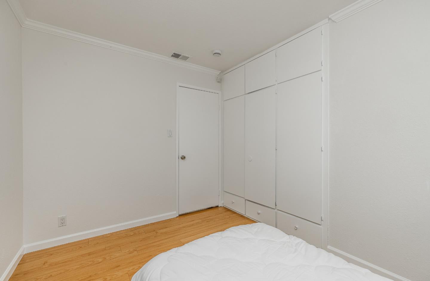 Detail Gallery Image 16 of 21 For 3453 Trafalgar Pl, San Jose,  CA 95132 - 4 Beds | 2 Baths