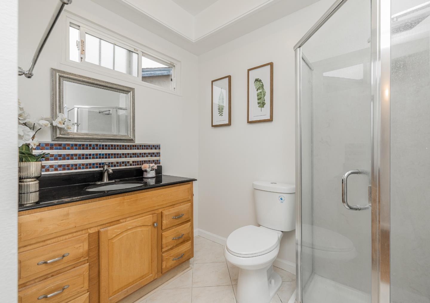 Detail Gallery Image 17 of 21 For 3453 Trafalgar Pl, San Jose,  CA 95132 - 4 Beds | 2 Baths