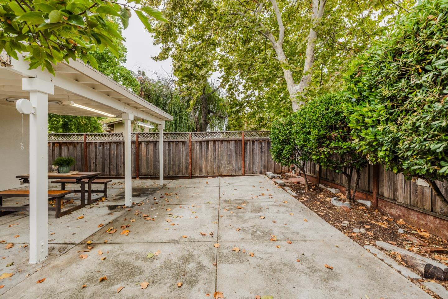 Detail Gallery Image 18 of 21 For 3453 Trafalgar Pl, San Jose,  CA 95132 - 4 Beds | 2 Baths