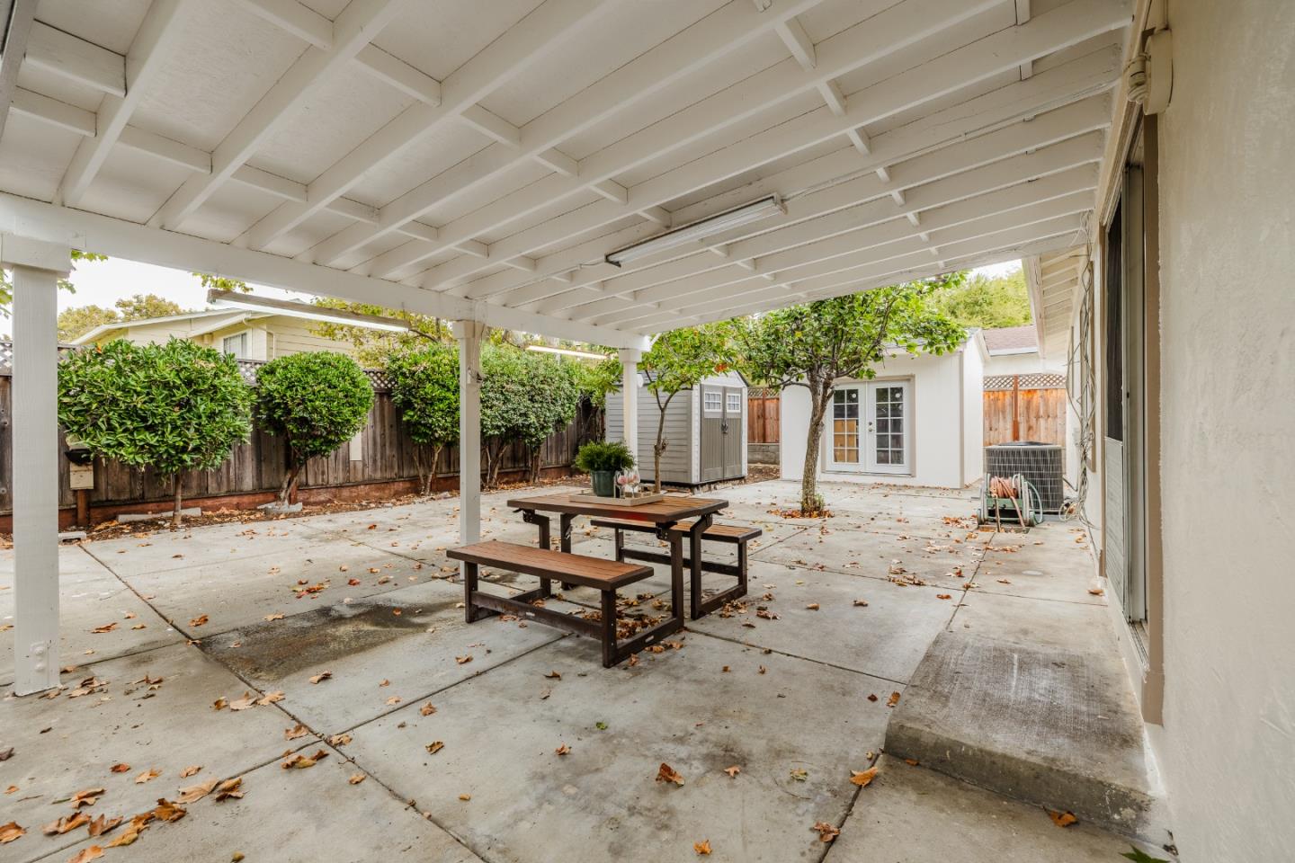 Detail Gallery Image 19 of 21 For 3453 Trafalgar Pl, San Jose,  CA 95132 - 4 Beds | 2 Baths