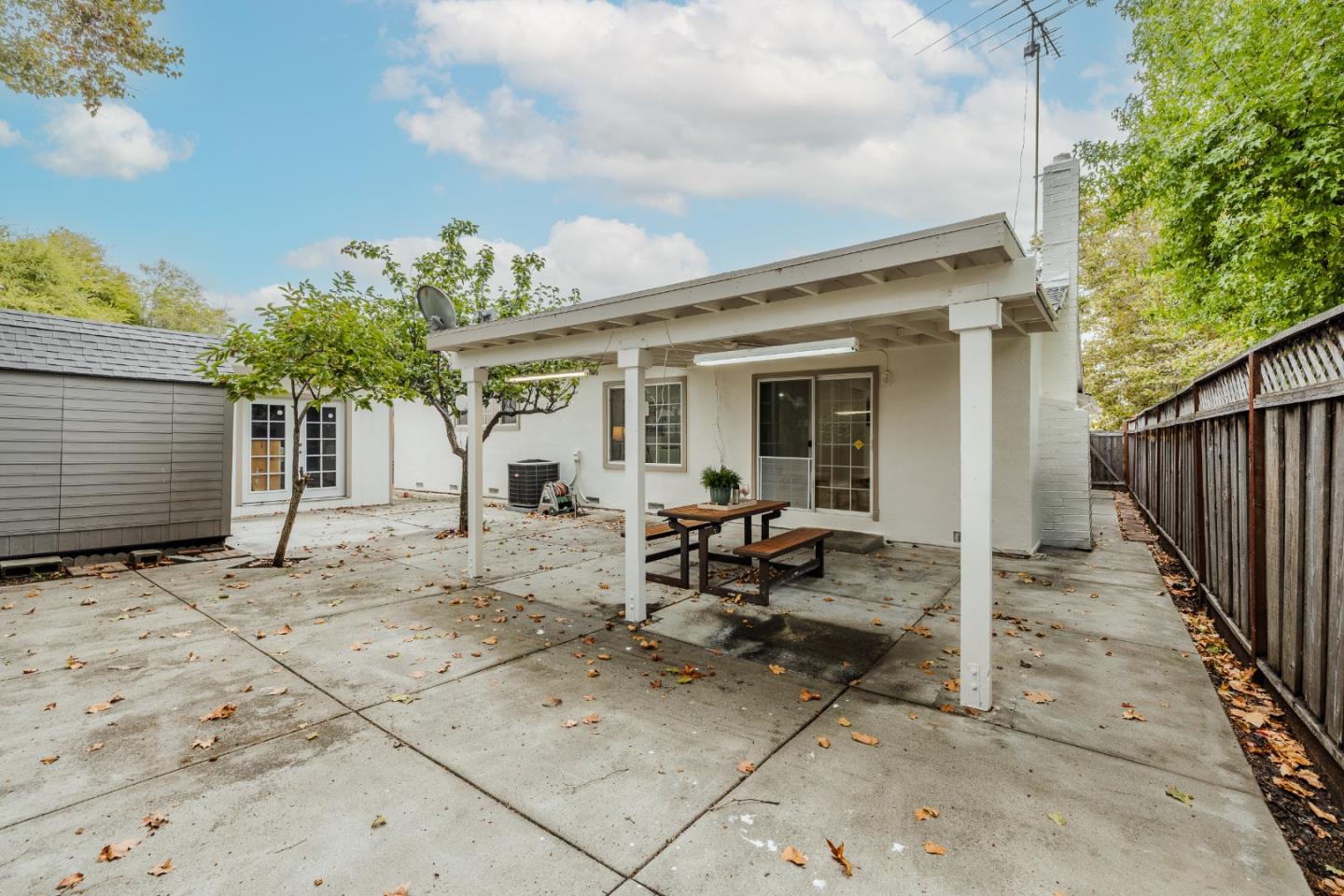 Detail Gallery Image 20 of 21 For 3453 Trafalgar Pl, San Jose,  CA 95132 - 4 Beds | 2 Baths