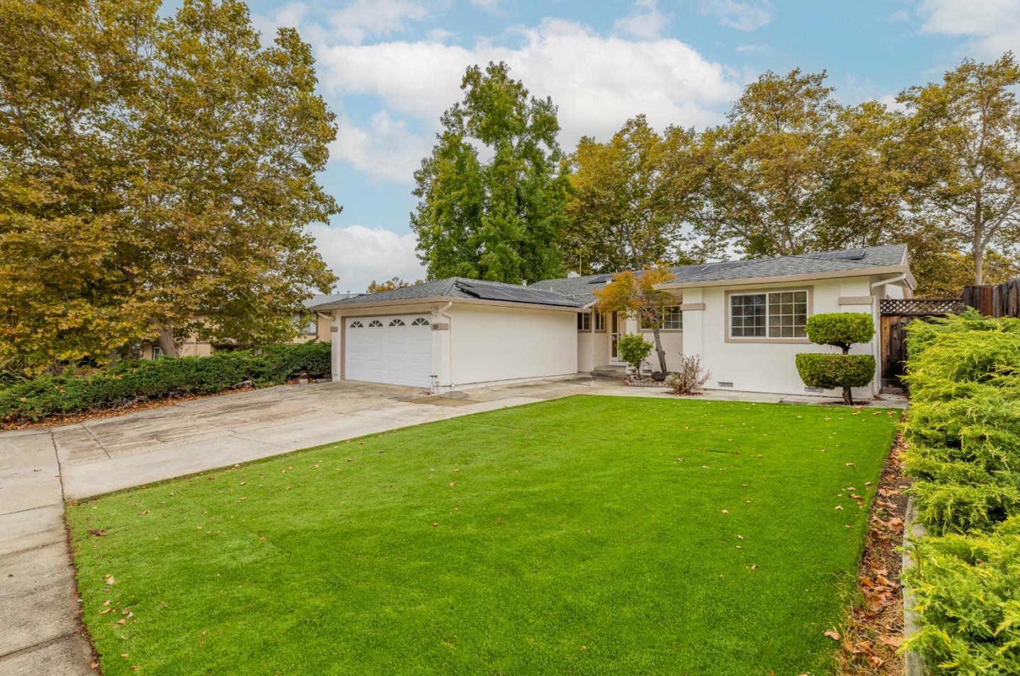 Detail Gallery Image 21 of 21 For 3453 Trafalgar Pl, San Jose,  CA 95132 - 4 Beds | 2 Baths