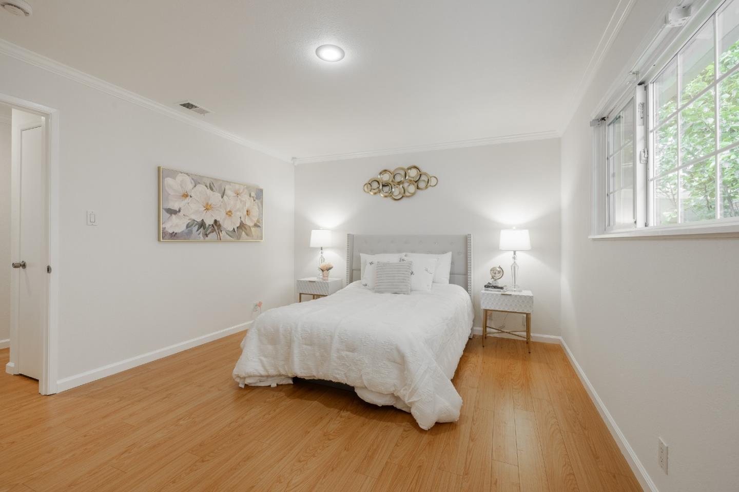 Detail Gallery Image 9 of 21 For 3453 Trafalgar Pl, San Jose,  CA 95132 - 4 Beds | 2 Baths