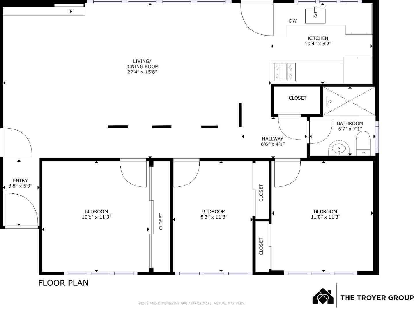 Detail Gallery Image 20 of 20 For 1159 Solana Dr, Mountain View,  CA 94040 - 3 Beds | 1 Baths