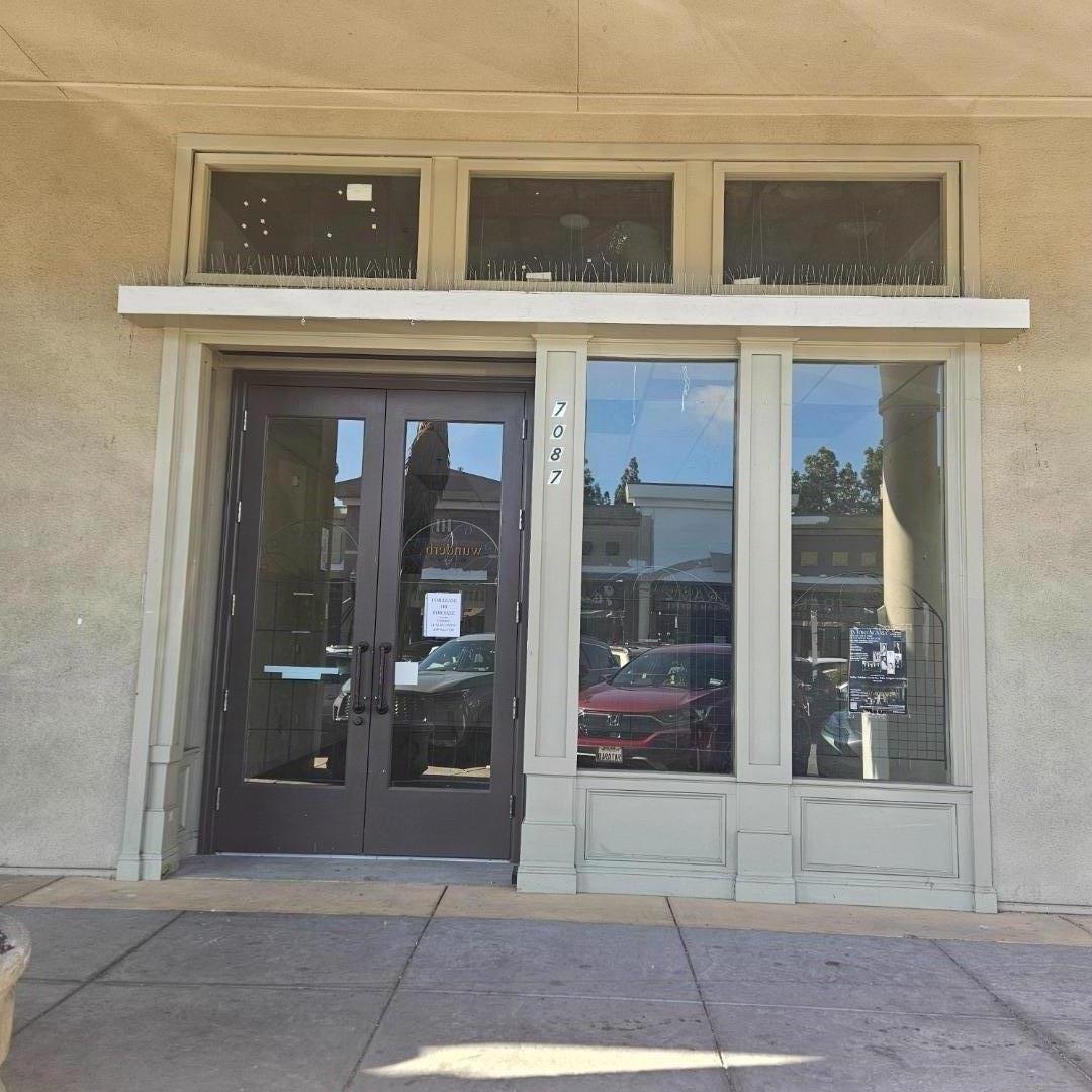 230 4th Street UNIT 230, Greenfield, CA, 93927