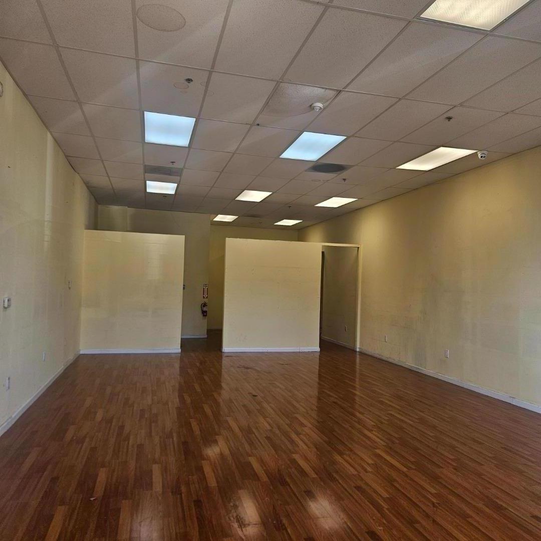 Detail Gallery Image 3 of 5 For 979 Story Rd #7087,  San Jose,  CA 95122 - – Beds | – Baths