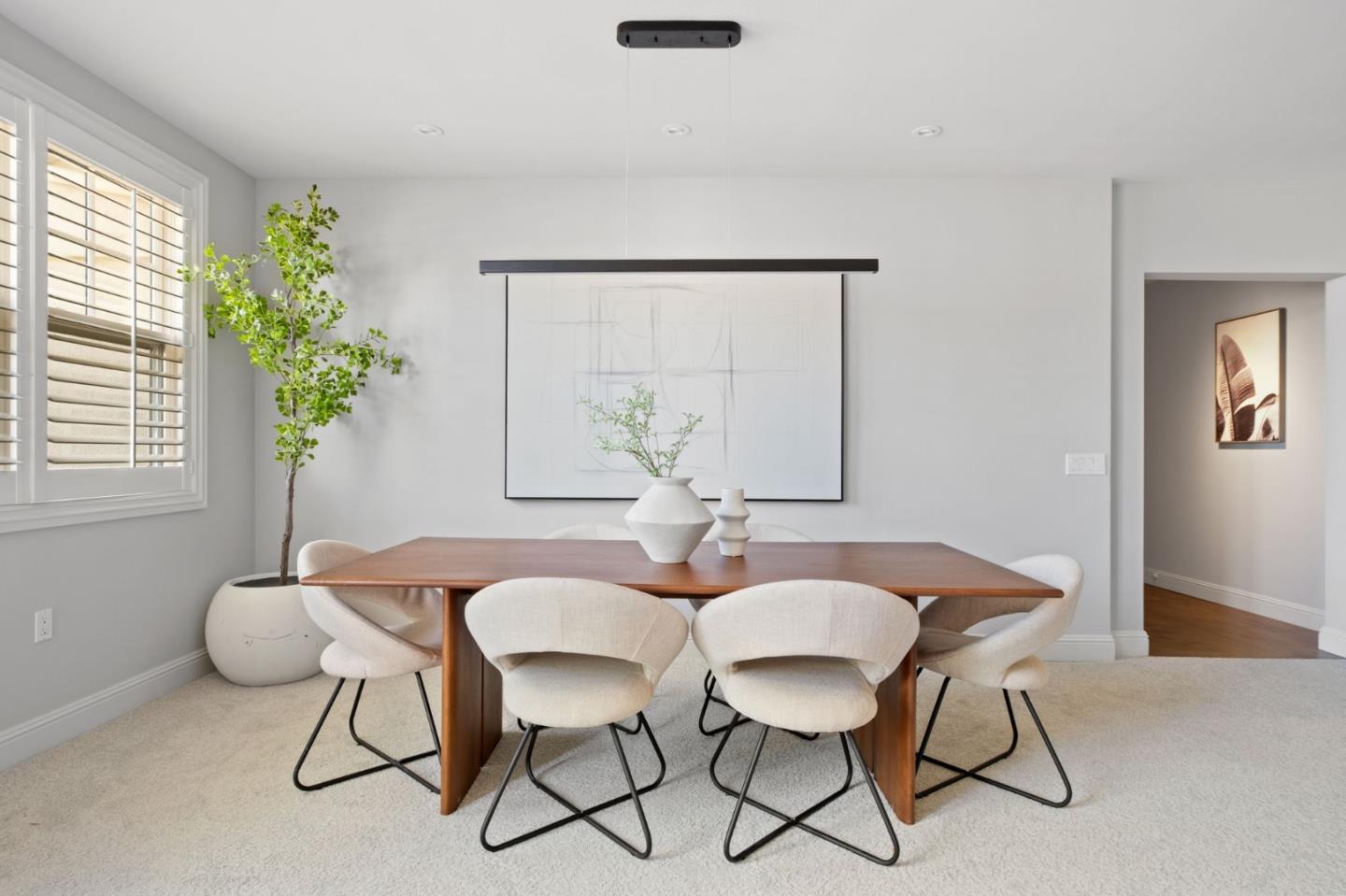 Detail Gallery Image 12 of 51 For 315 Homer Ave #309,  Palo Alto,  CA 94301 - 2 Beds | 2 Baths