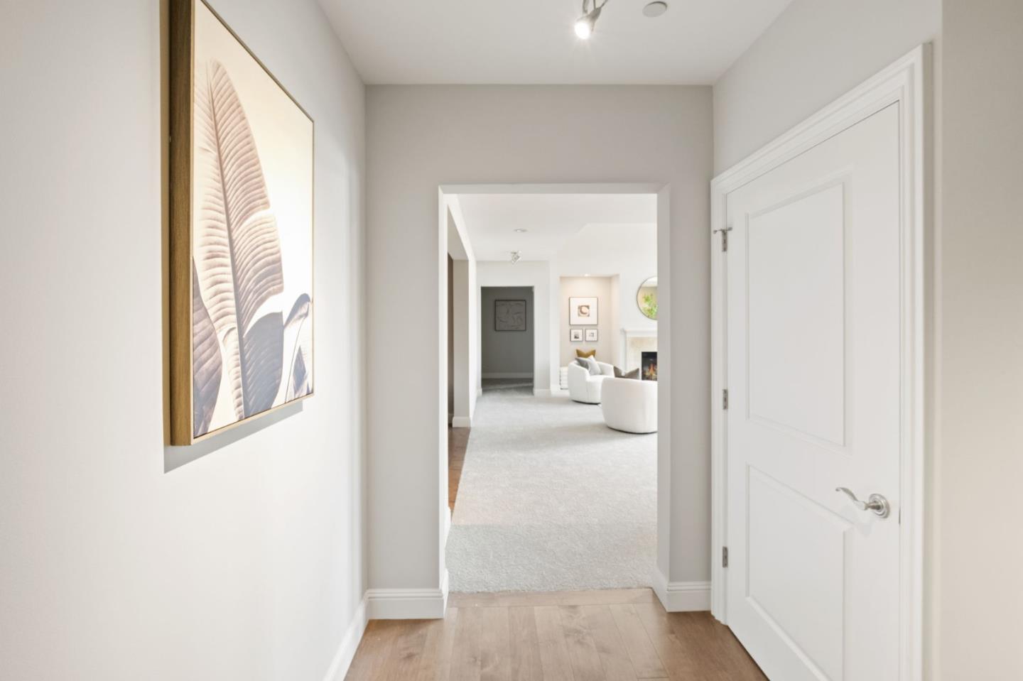 Detail Gallery Image 2 of 51 For 315 Homer Ave #309,  Palo Alto,  CA 94301 - 2 Beds | 2 Baths