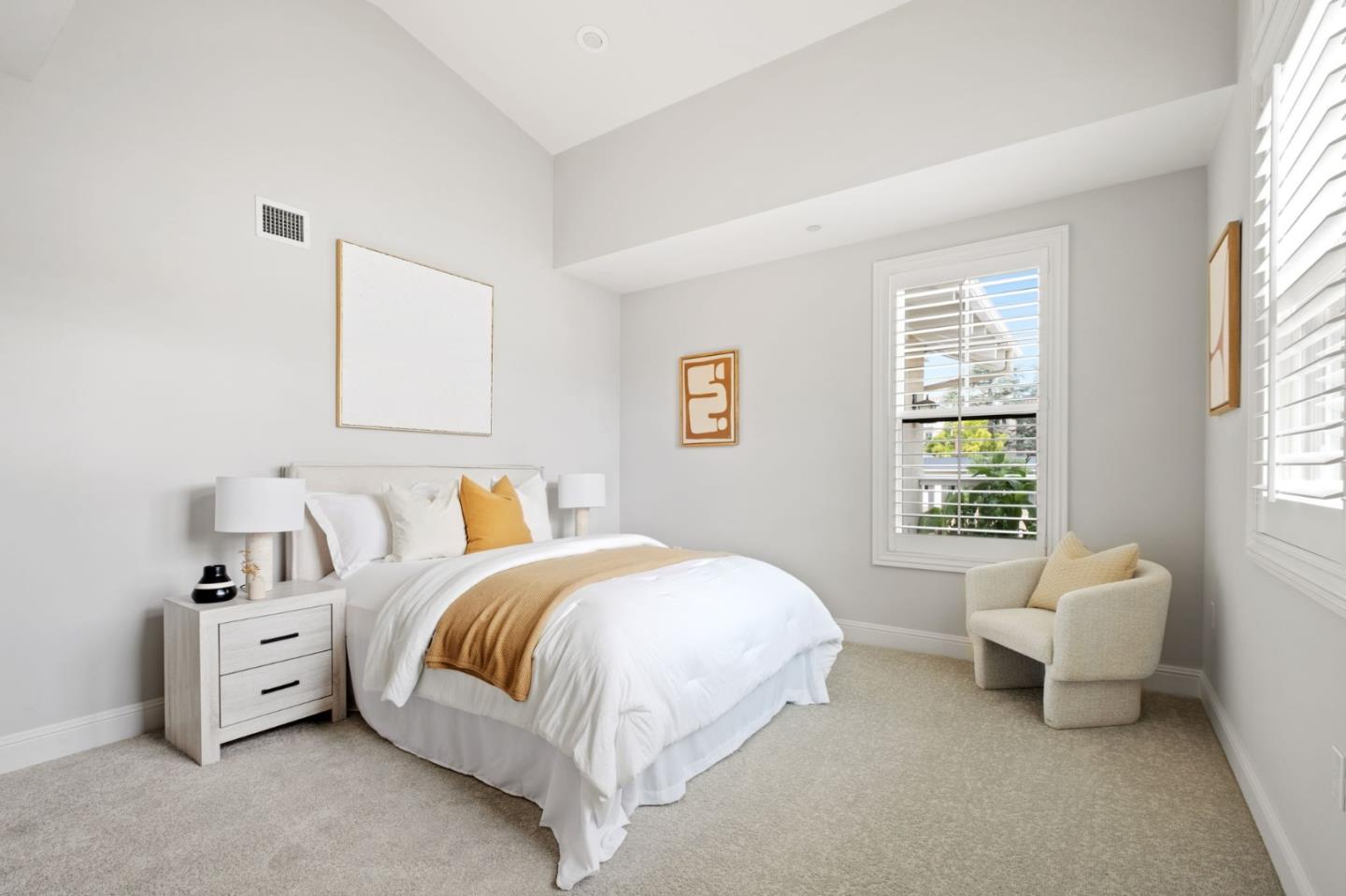 Detail Gallery Image 20 of 51 For 315 Homer Ave #309,  Palo Alto,  CA 94301 - 2 Beds | 2 Baths