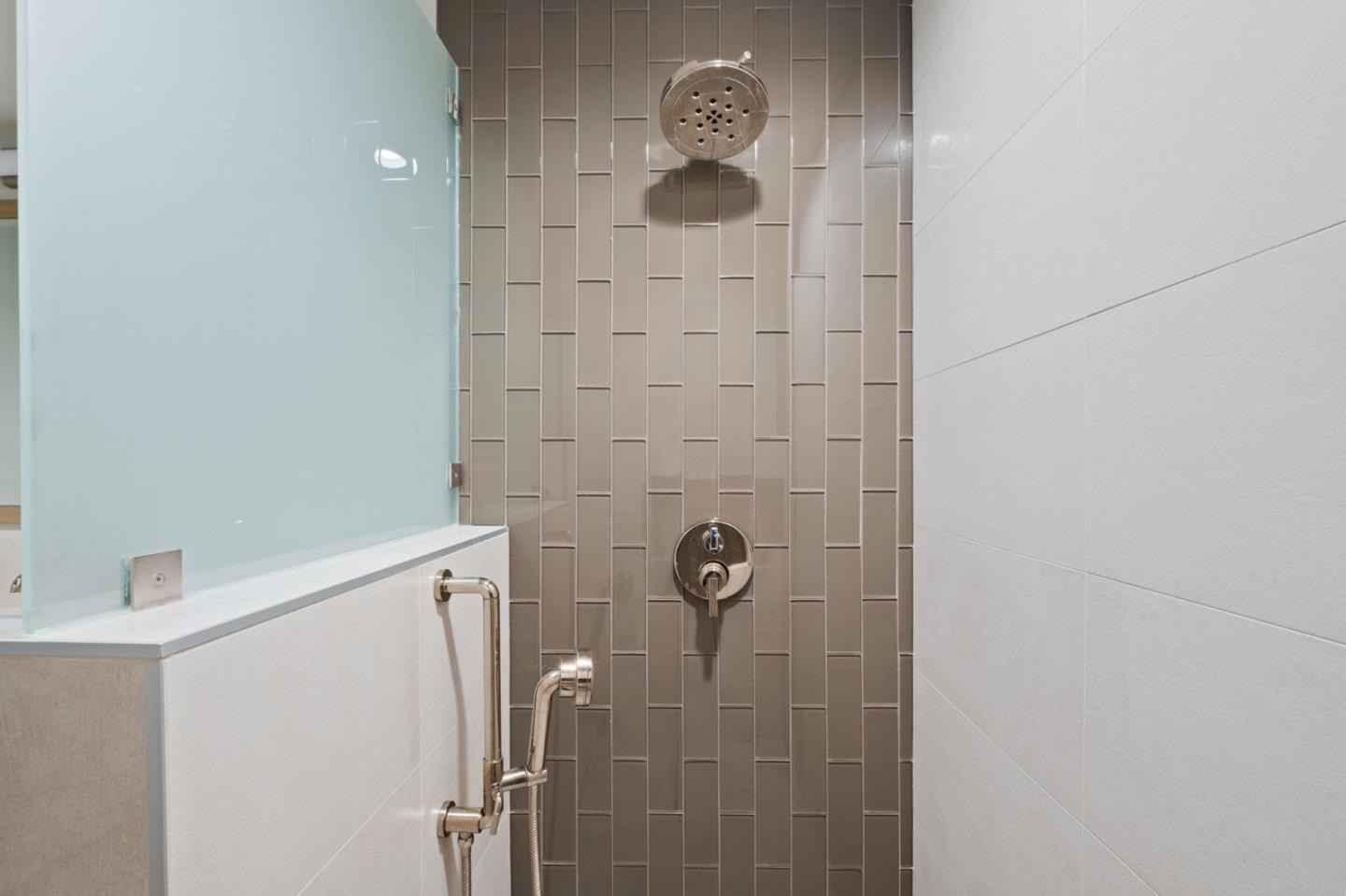 Detail Gallery Image 22 of 51 For 315 Homer Ave #309,  Palo Alto,  CA 94301 - 2 Beds | 2 Baths