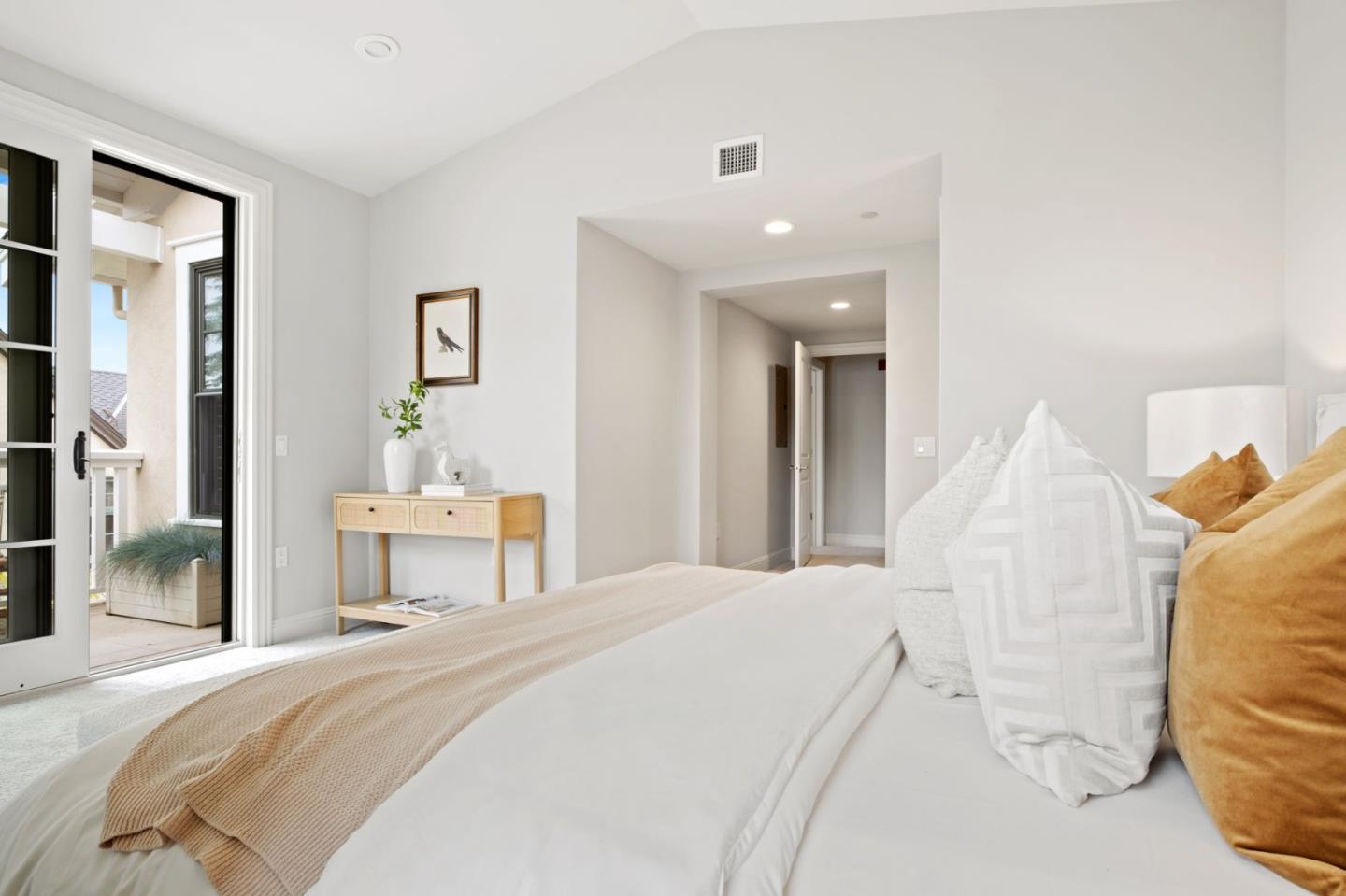 Detail Gallery Image 26 of 51 For 315 Homer Ave #309,  Palo Alto,  CA 94301 - 2 Beds | 2 Baths