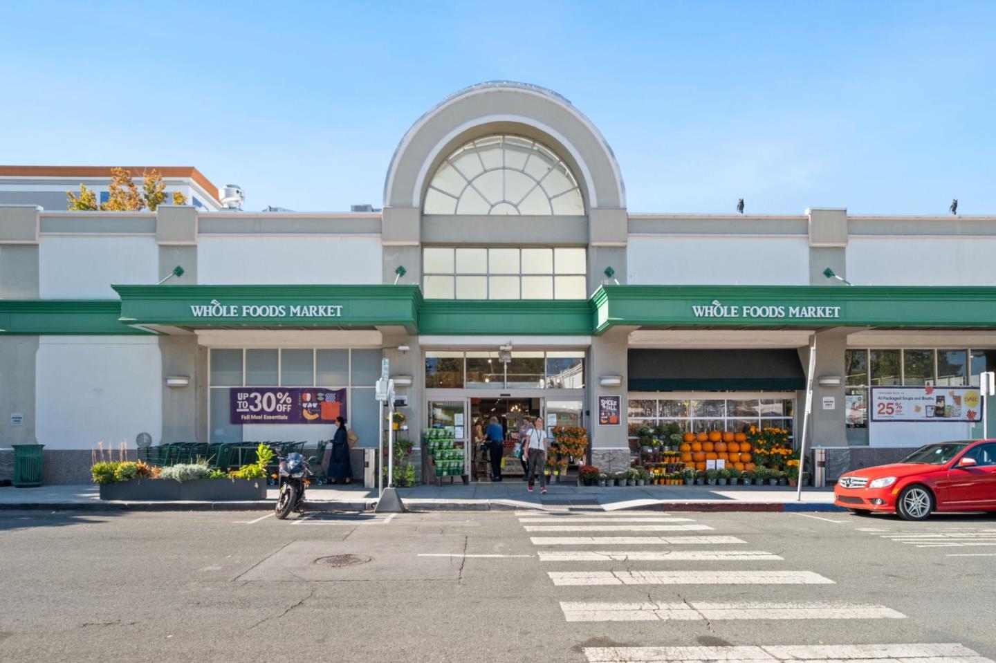 Detail Gallery Image 37 of 51 For 315 Homer Ave #309,  Palo Alto,  CA 94301 - 2 Beds | 2 Baths