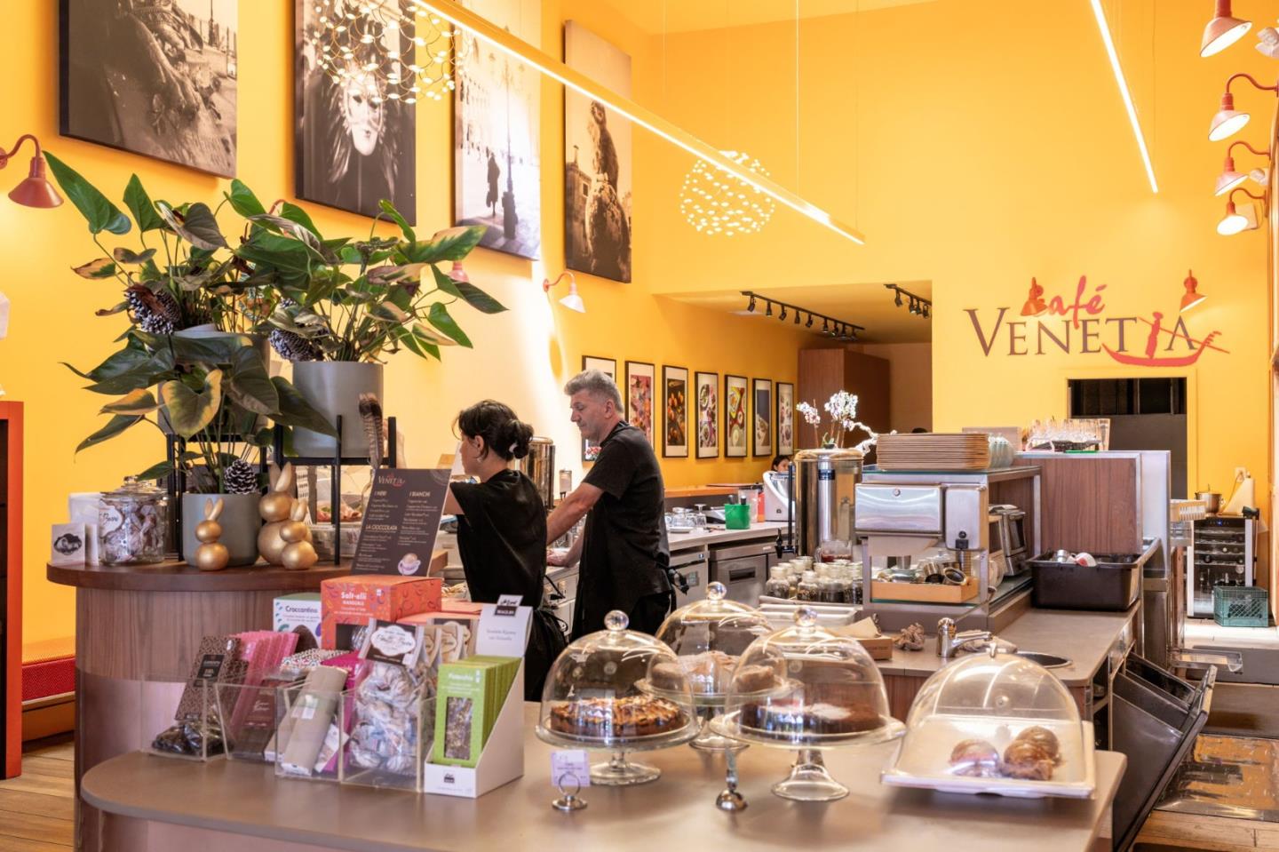 Detail Gallery Image 45 of 51 For 315 Homer Ave #309,  Palo Alto,  CA 94301 - 2 Beds | 2 Baths