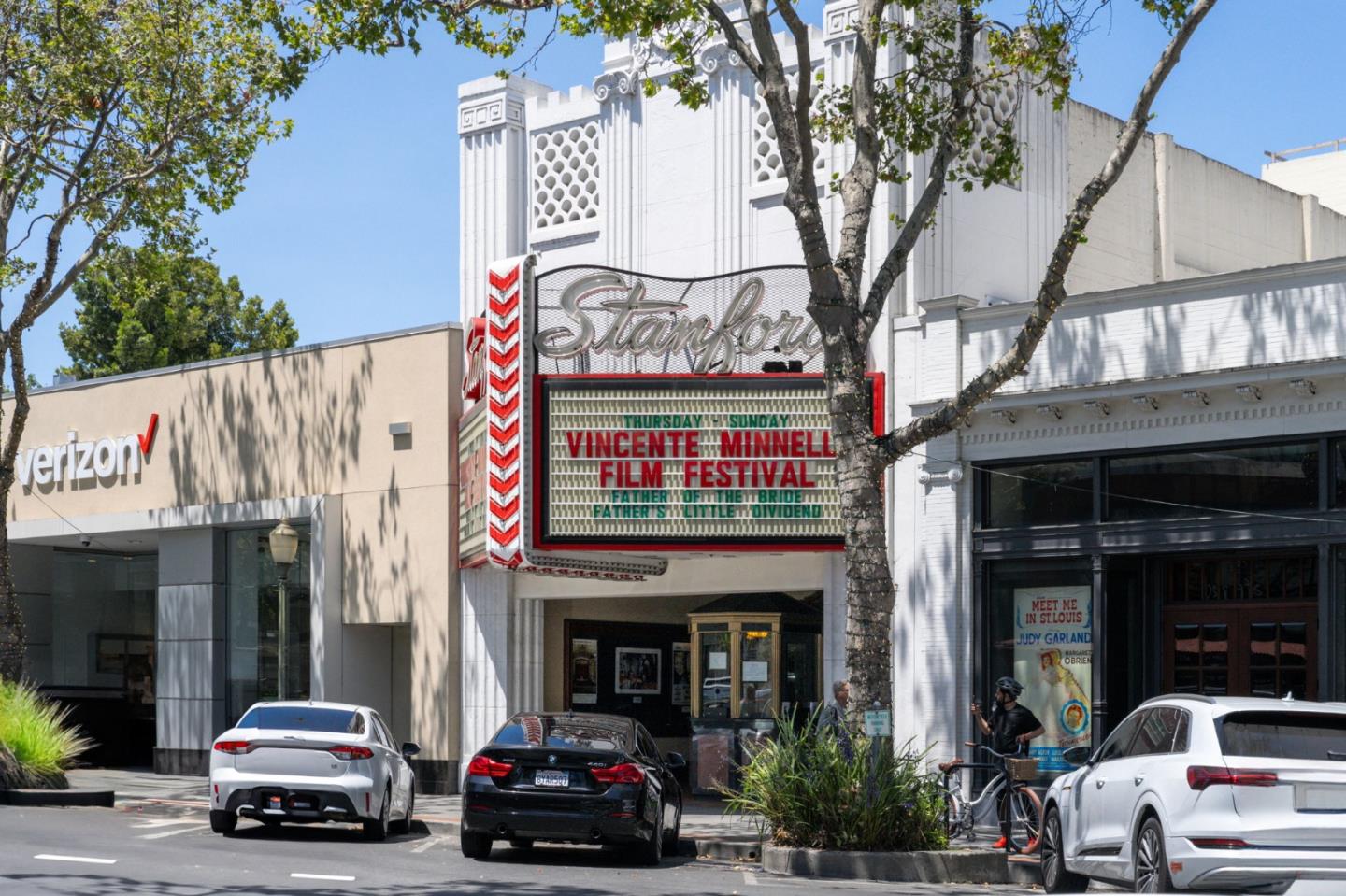 Detail Gallery Image 49 of 51 For 315 Homer Ave #309,  Palo Alto,  CA 94301 - 2 Beds | 2 Baths