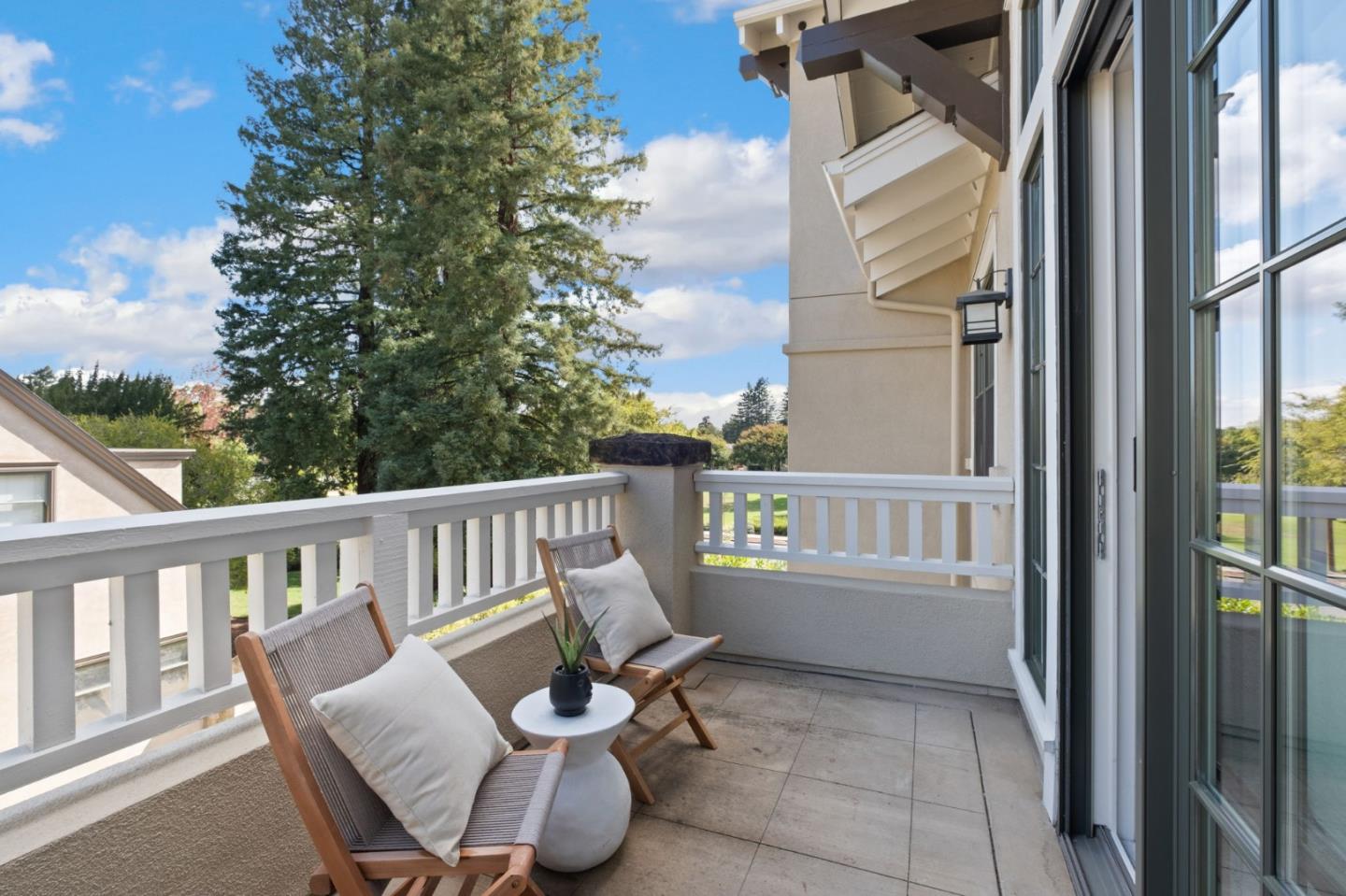 Detail Gallery Image 7 of 51 For 315 Homer Ave #309,  Palo Alto,  CA 94301 - 2 Beds | 2 Baths