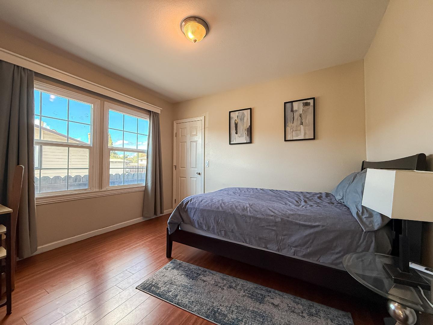 Detail Gallery Image 13 of 37 For 558 a St, Hayward,  CA 94541 - 2 Beds | 1 Baths