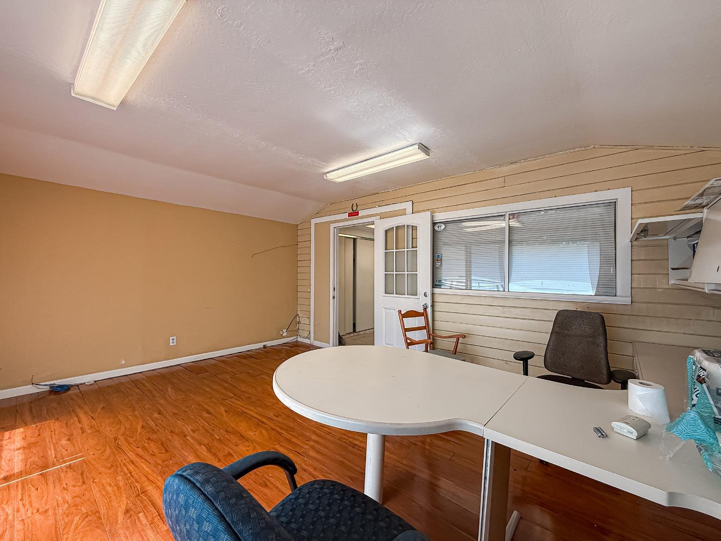 Detail Gallery Image 24 of 37 For 558 a St, Hayward,  CA 94541 - 2 Beds | 1 Baths