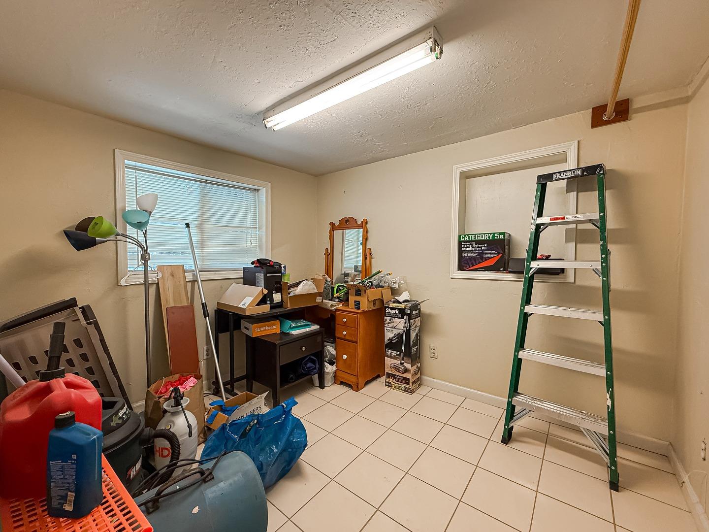Detail Gallery Image 28 of 37 For 558 a St, Hayward,  CA 94541 - 2 Beds | 1 Baths