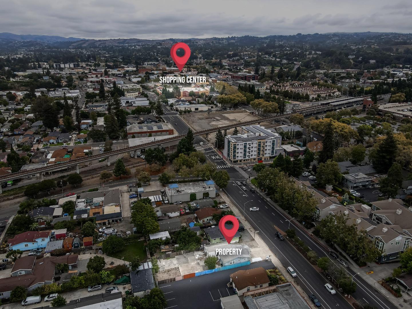 Detail Gallery Image 36 of 37 For 558 a St, Hayward,  CA 94541 - 2 Beds | 1 Baths